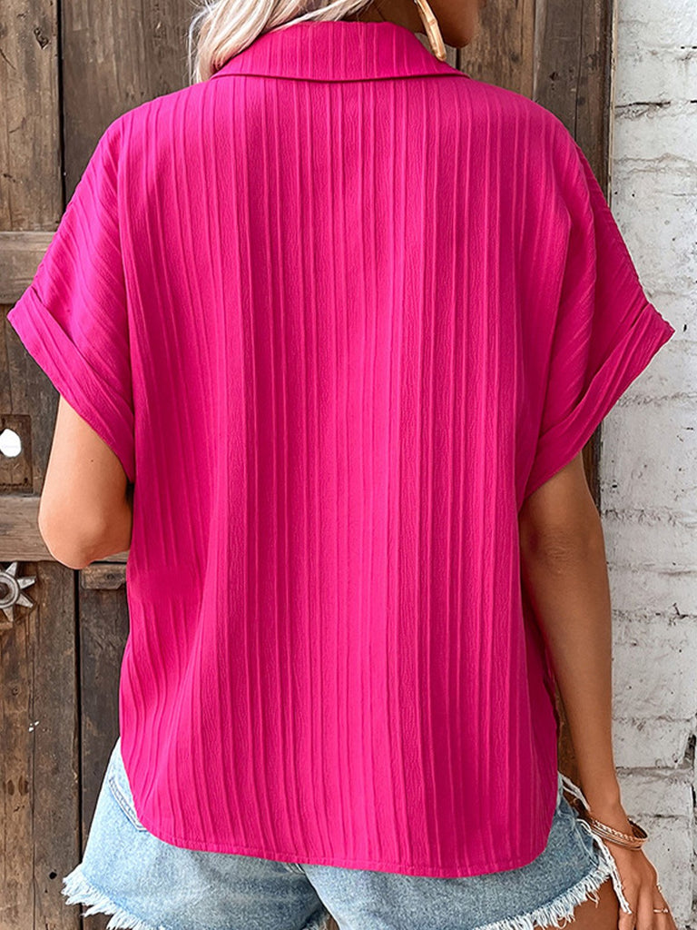 Blouses Factory