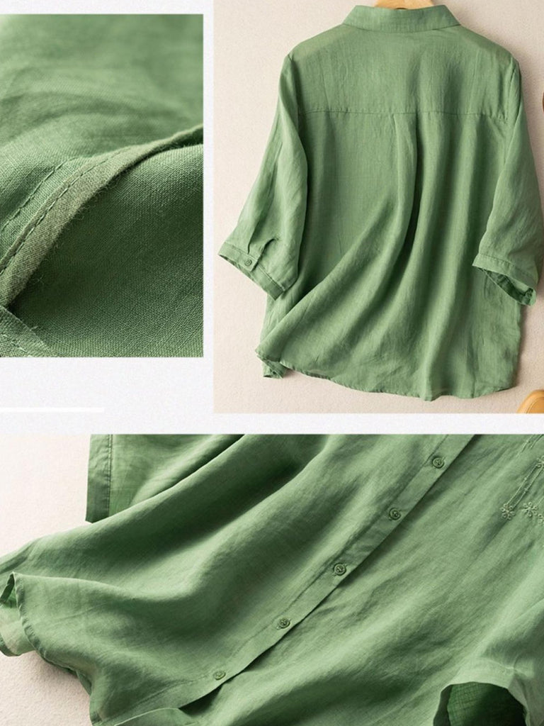 Womens Wholesale Boutique Clothing Suppliers