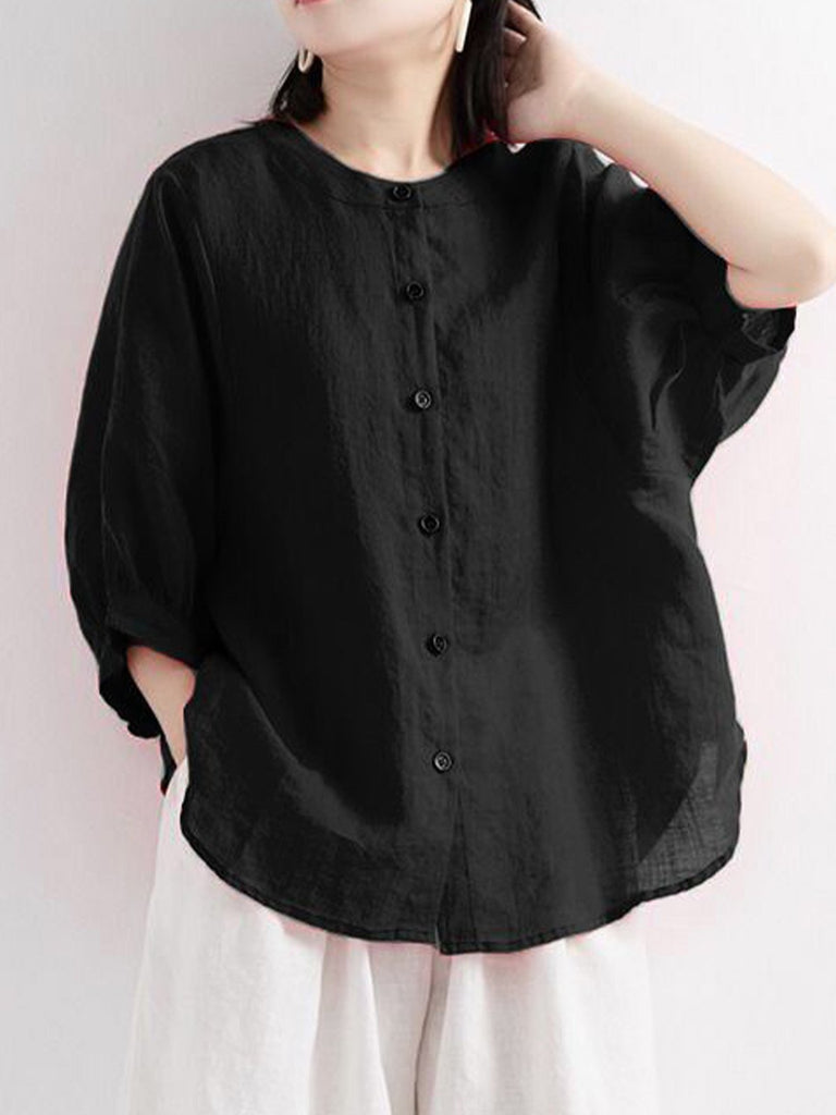 Wholesale Ladies Skirts