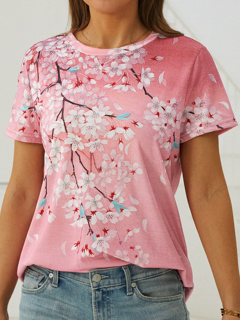 Tops Suppliers