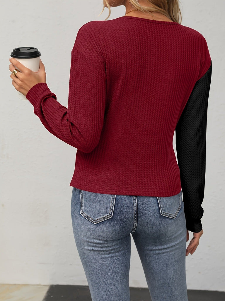 Wholesale Tall Womens Clothes Suppliers