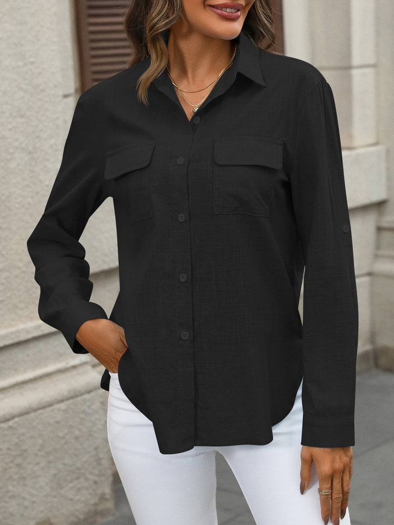 Ladies T Shirt Manufacturers