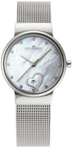 355SSSH Watch Battery