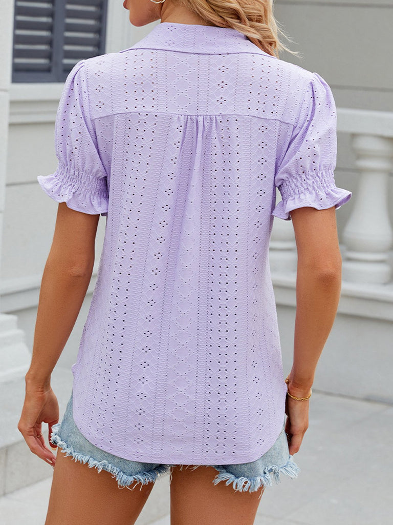 Wholesale Women's Plus Size Fashionable Clothes