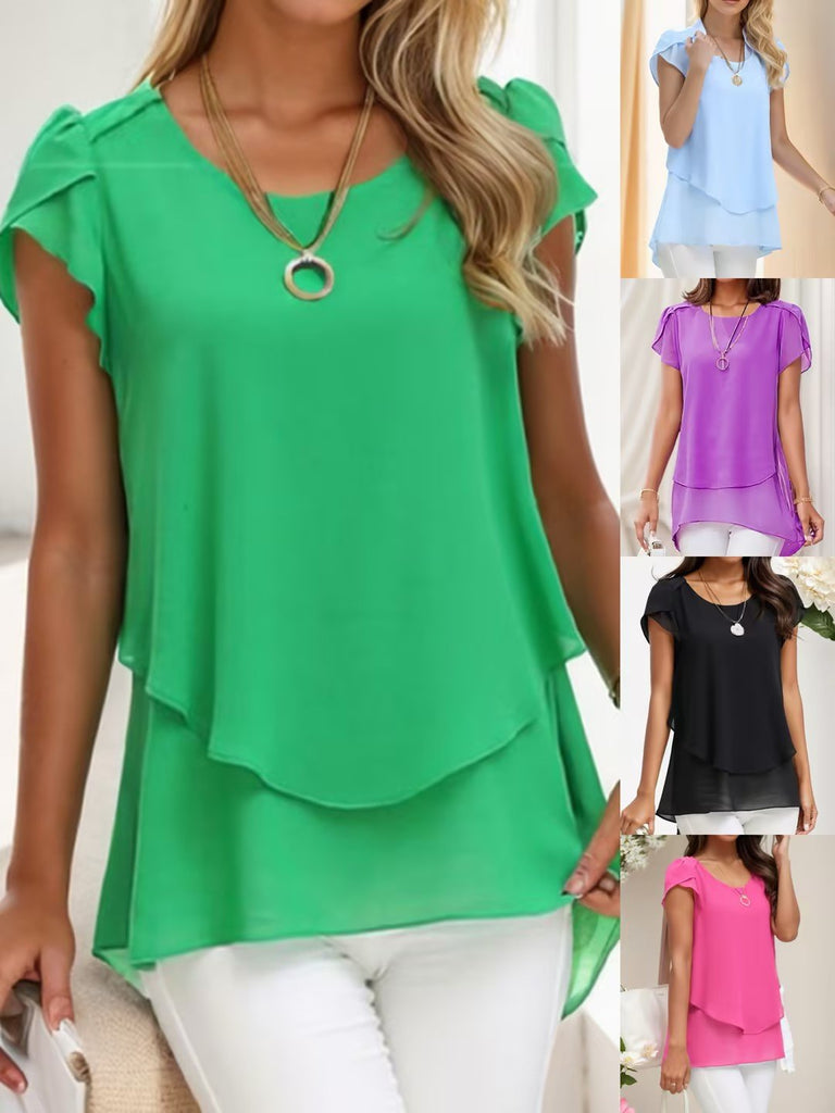 Us Plus Size Wholesale Vendors