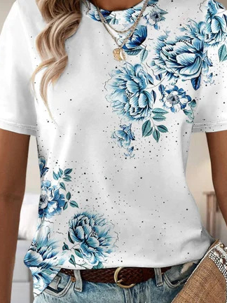 Tops Suppliers