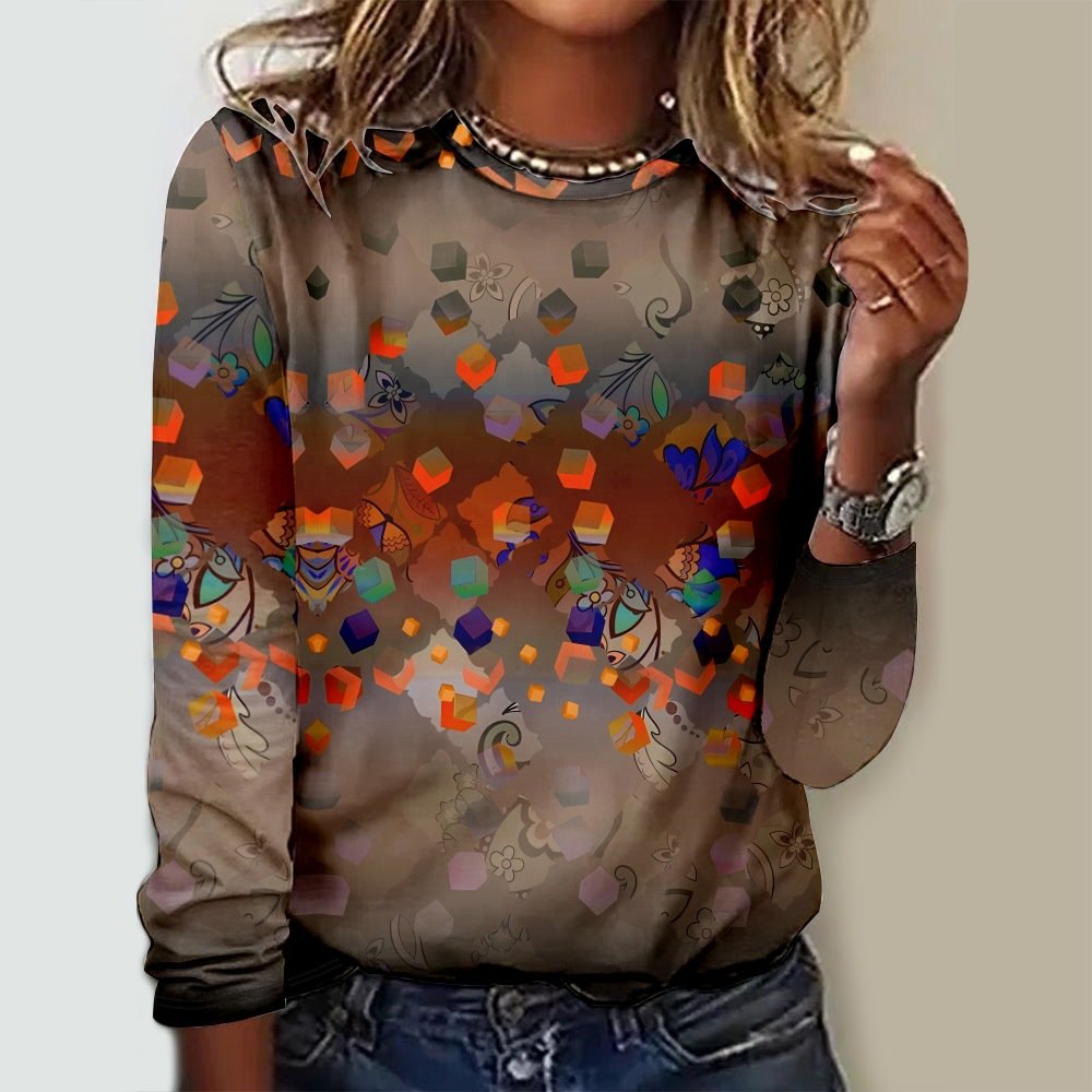 Plus Size T-shirts Suppliers