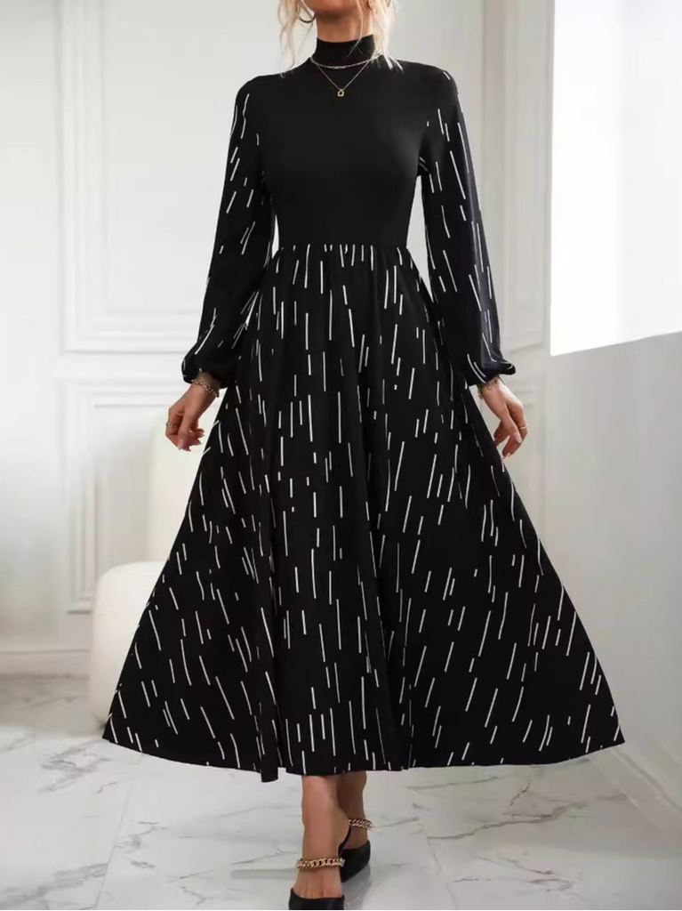 Maxi Dresses Suppliers