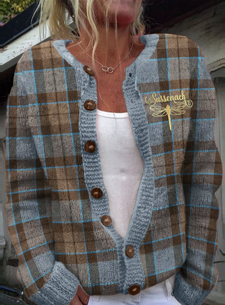 Cardigans Suppliers