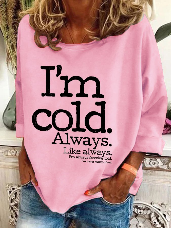 Red Women Hoodies & Sweatshirts