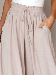 Pants Manufacturers