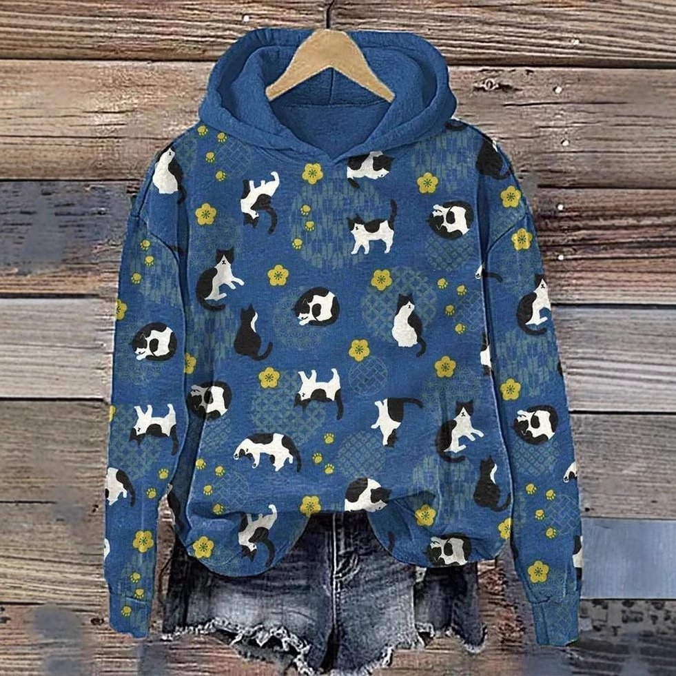 Hoodies & Sweatshirts Suppliers