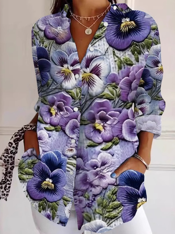 Shirts Suppliers