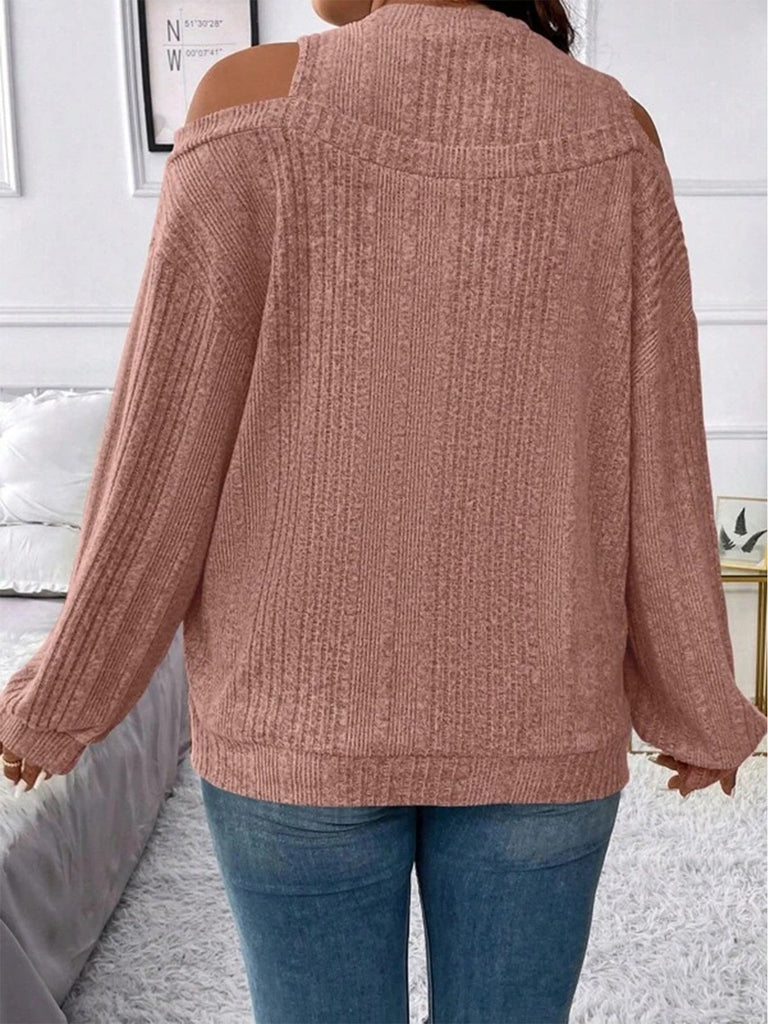 Blouses Suppliers