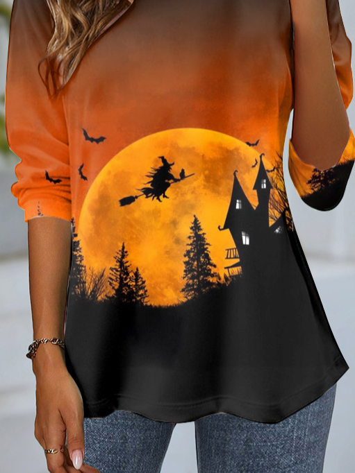 Plus Size Blouses Suppliers