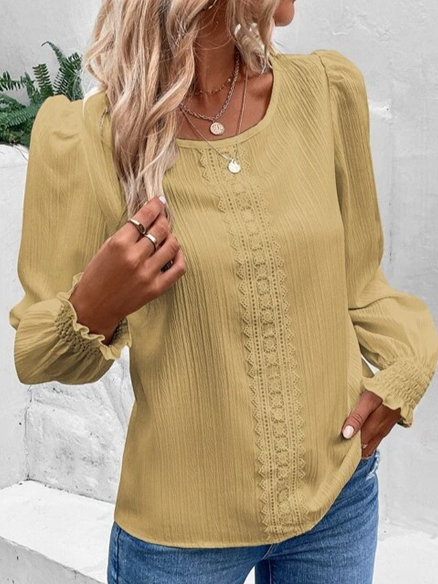 Blouses Suppliers