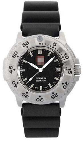 3601 Watch Battery
