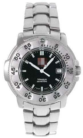 3602 Watch Battery