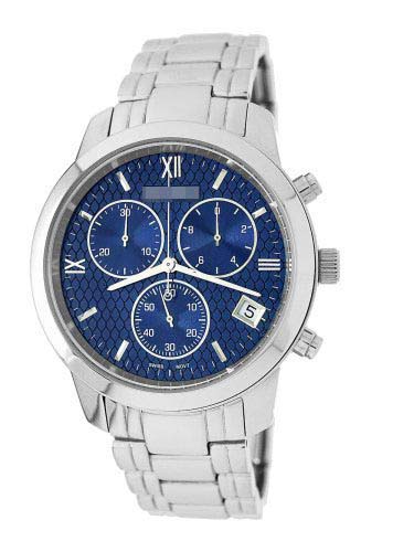 3607RB_BL Watch Battery