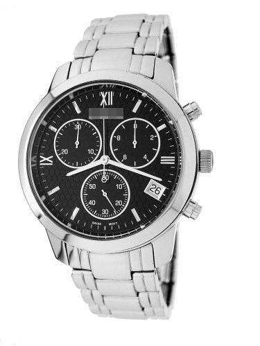3607RB_BLK Watch Battery