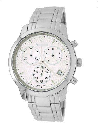 3607RB_SIL Watch Battery
