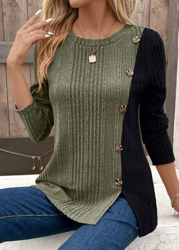 Blouses Manufacturers