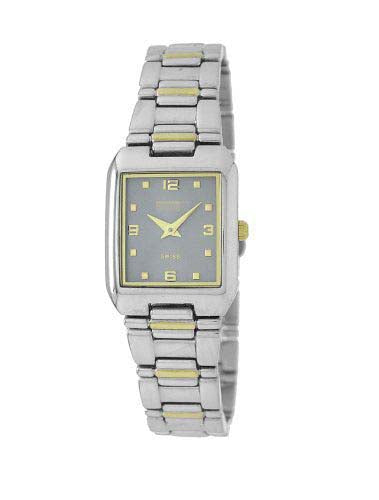 3610RBL_GR Watch Battery