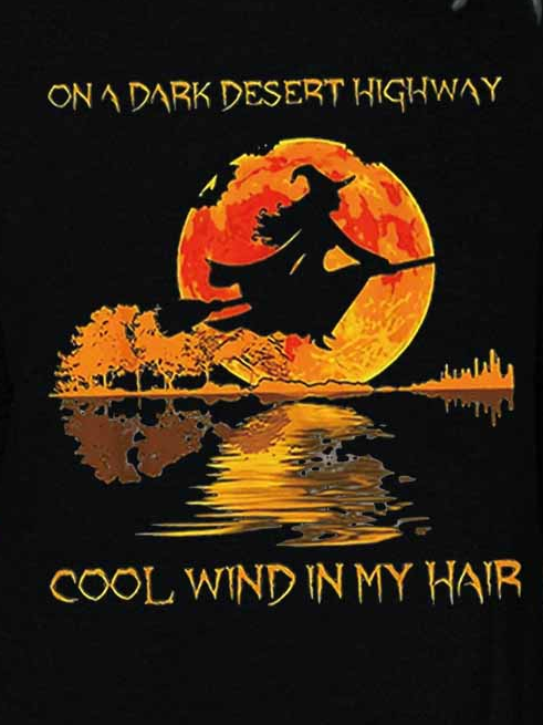 Black Women T-shirts