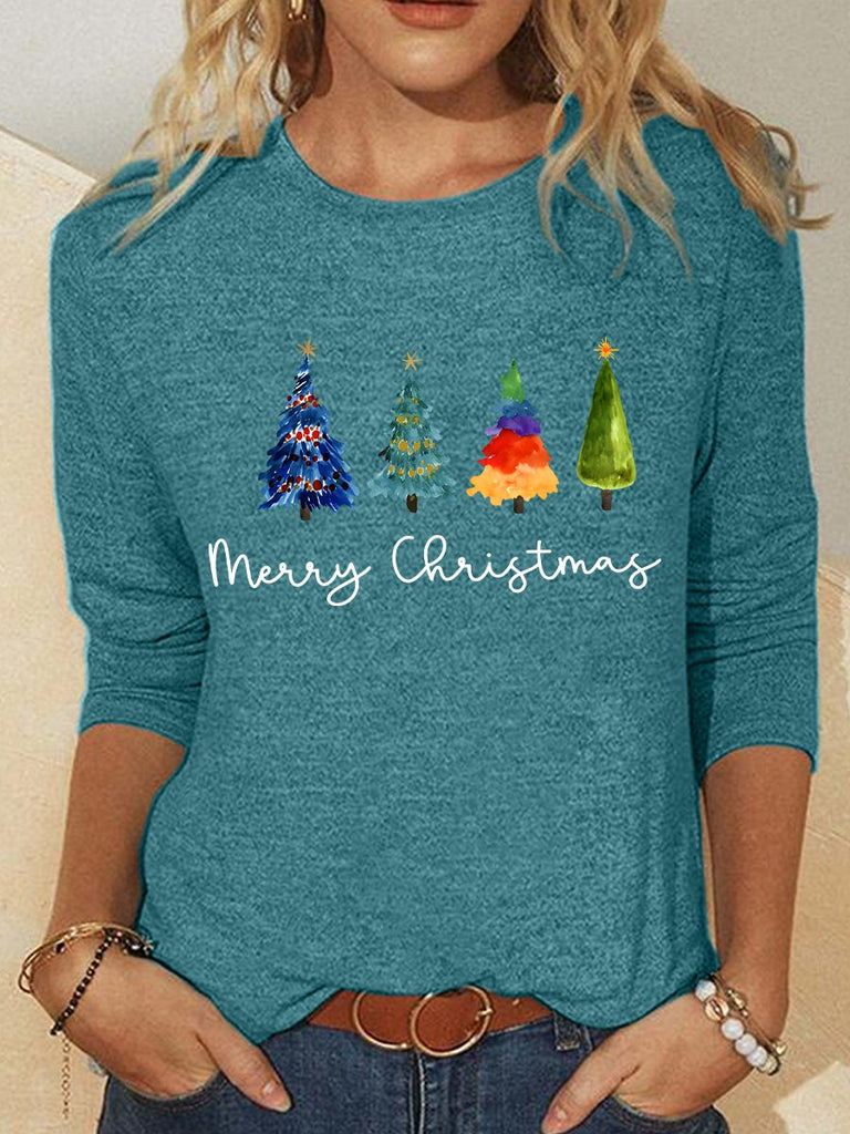 Womens Wholesale Boutique Clothing