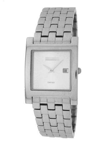 3634RBM_WHT Watch Battery