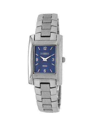 3638RBL_BL Watch Battery