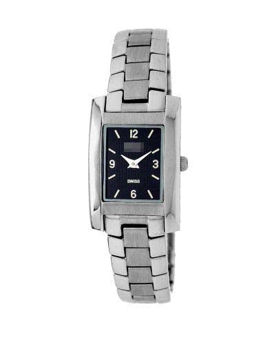 3638RBL_BLK Watch Battery