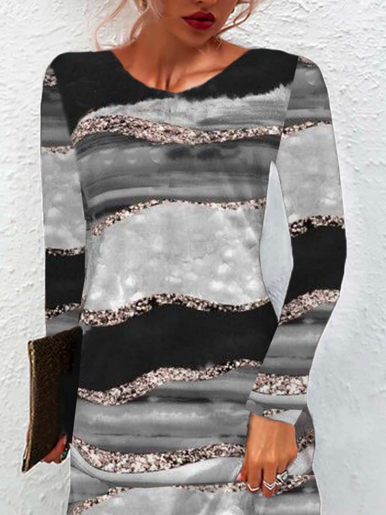 Dresses Suppliers