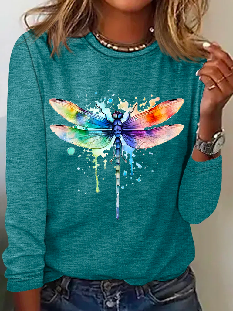 Best Female Boutique Wholesale Suppliers