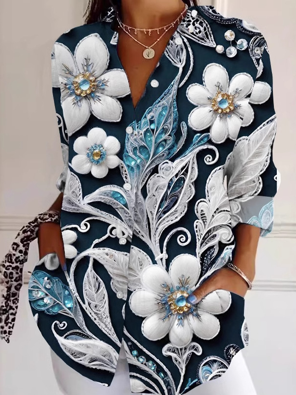 Shirts Manufacturers