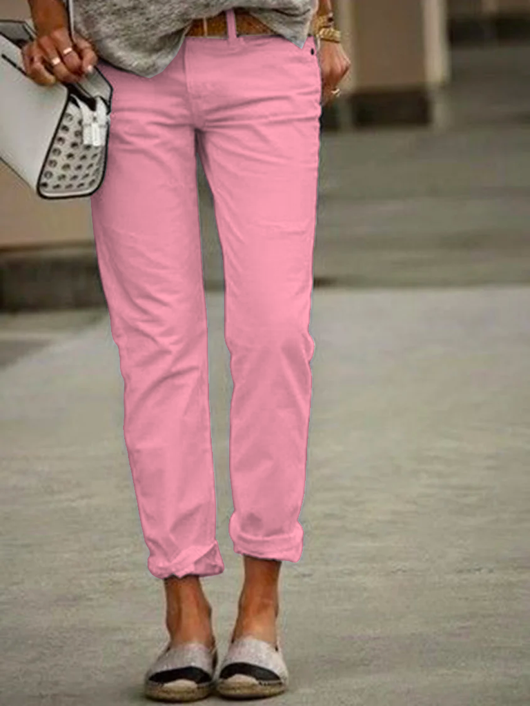 Pants Suppliers