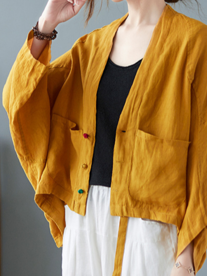 Outerwear Suppliers