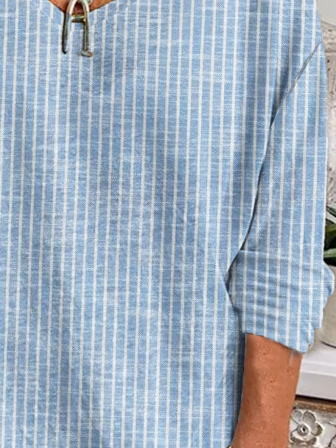T-shirts Suppliers