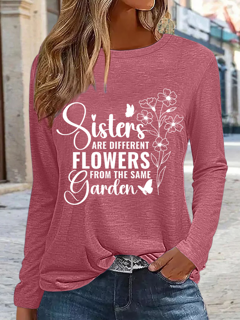Deep Gray Women Blouses