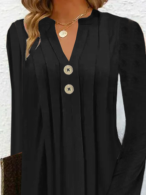 Dresses Suppliers