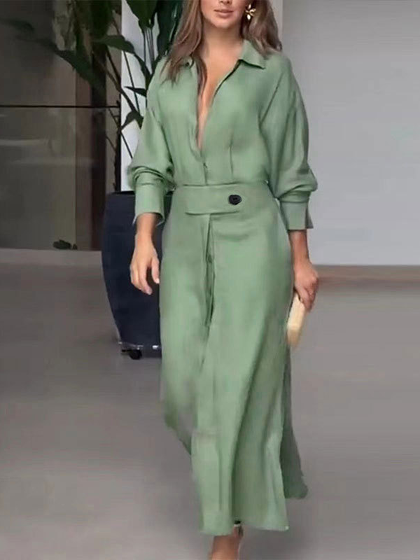 Maxi Dresses Factory
