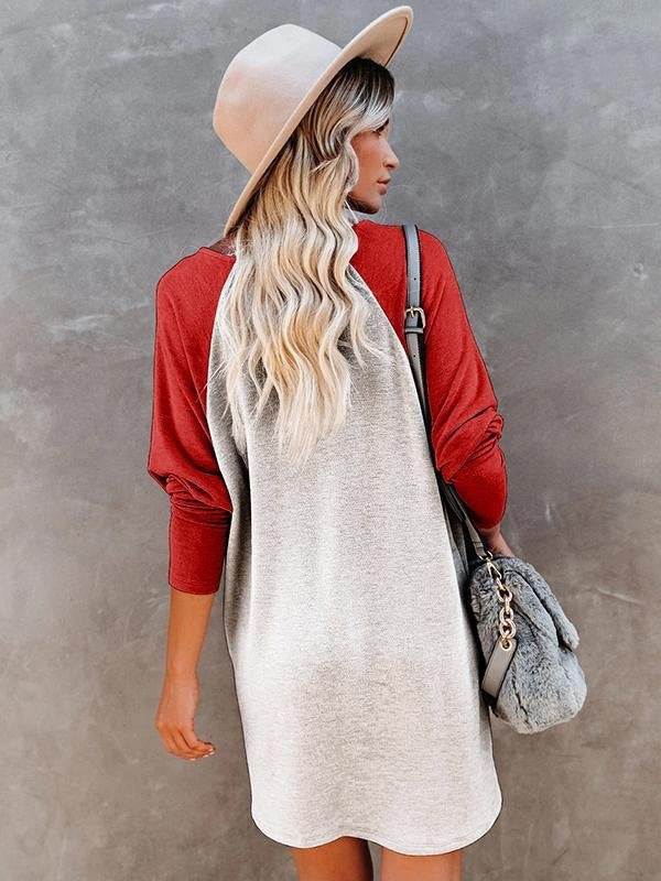Short Dresses Suppliers