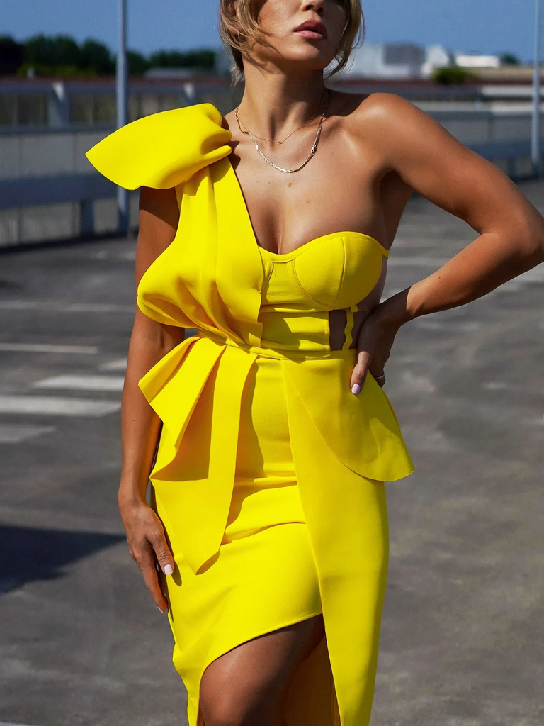 Maxi Dresses Manufacturers