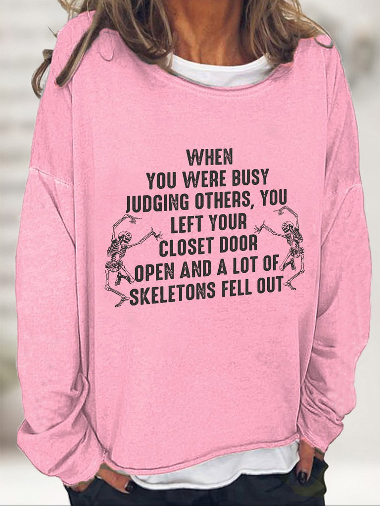 Hoodies & Sweatshirts Manufacturers