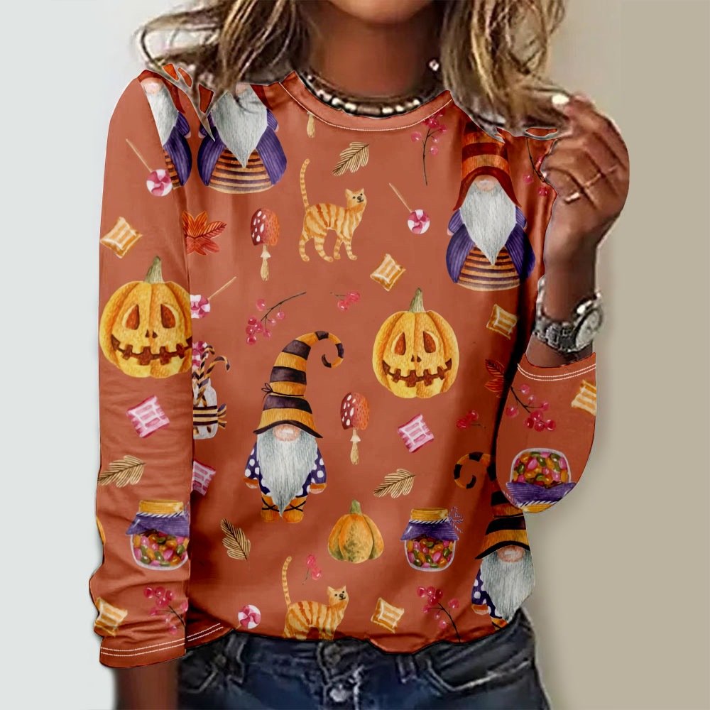 Plus Size T-shirts Suppliers