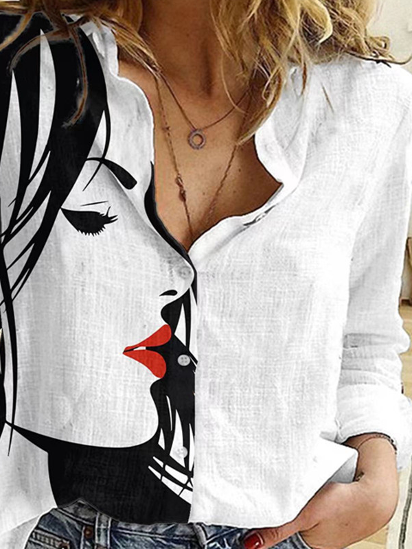 Shirts Suppliers