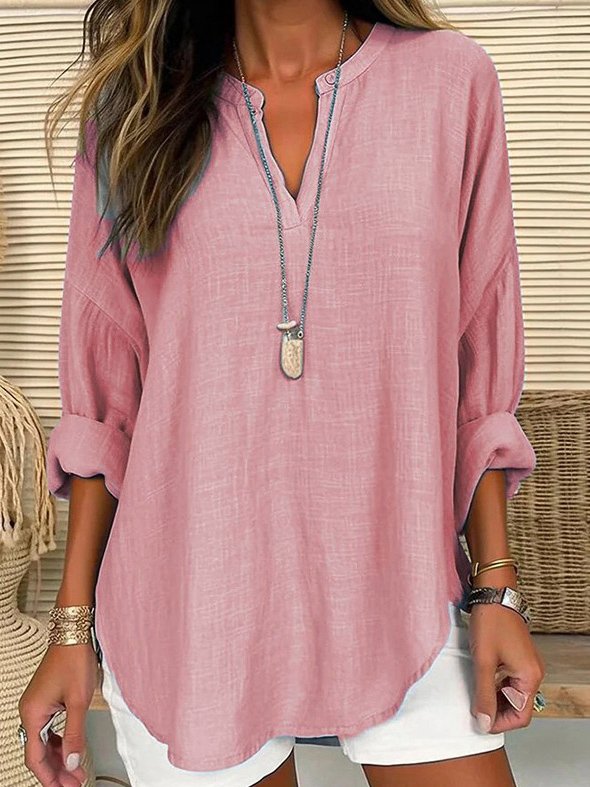 Blouses Manufacturers