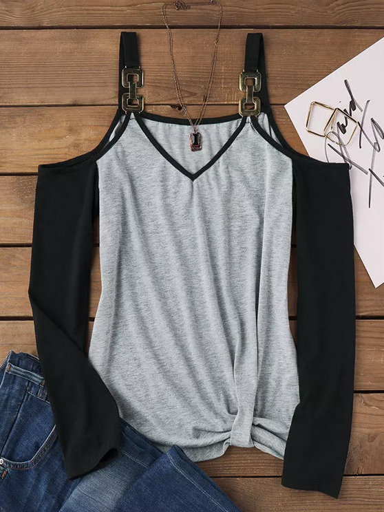 Blouses Manufacturers
