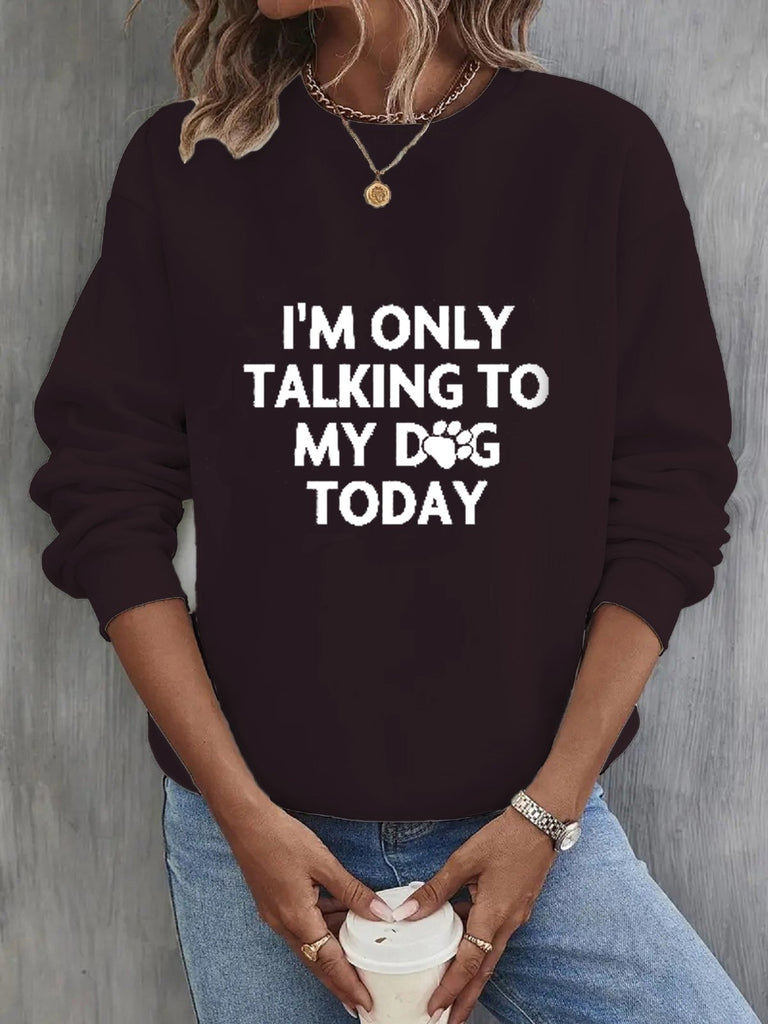 Dropshipping Suppliers Female Clothing