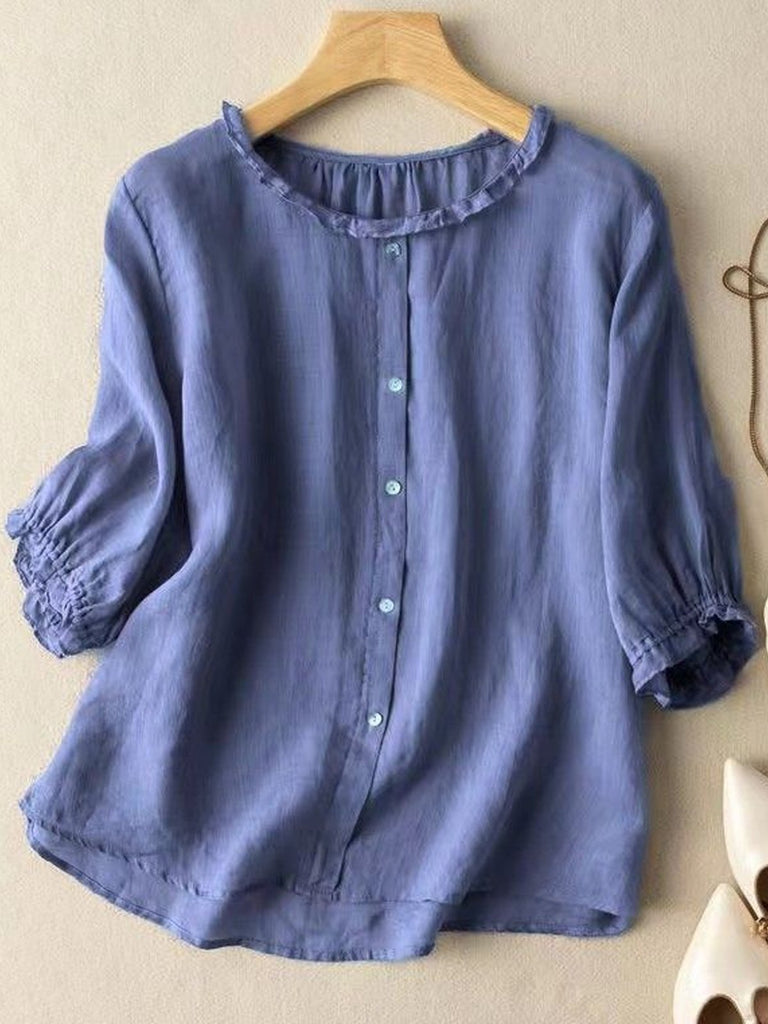 Shirts Manufacturers